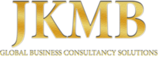 JKMB 